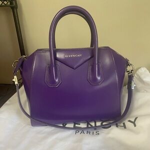 Givenchy Antigona